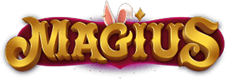 Magius